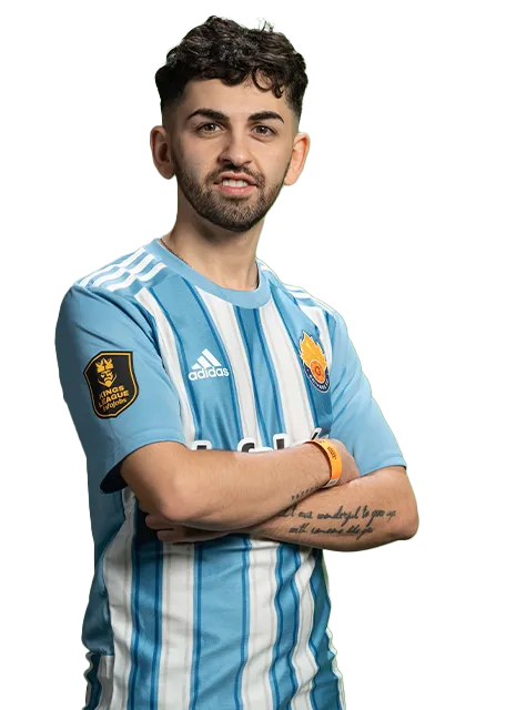 Teimurazi Korkotashvili